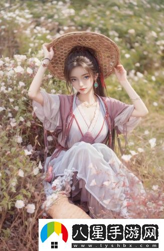 60分鐘不遮不擋隨看視頻免費觀(guān)看最新版