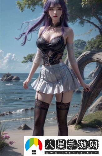 嫩草影院入口漢化版