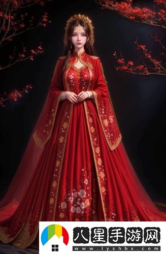 《女按摩師2》在線(xiàn)觀(guān)看國語(yǔ)版免費看