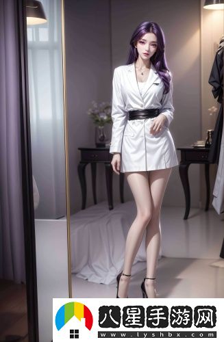 3d動(dòng)漫精品啪啪一區二區免費永不失聯(lián)版