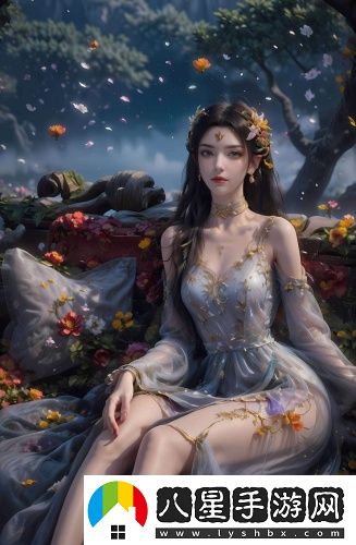 媽**朋友在線(xiàn)觀(guān)看免付費版