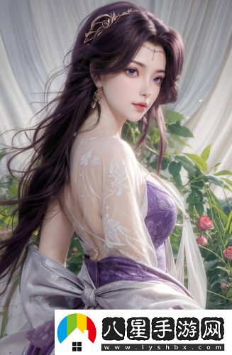 菠蘿蜜扦插二十四小時(shí)精品版