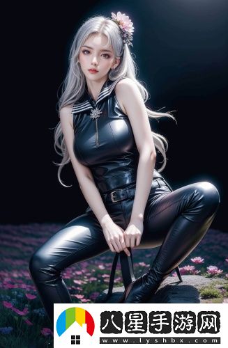 大w象w傳w媒w少w婦入口純凈宅男版