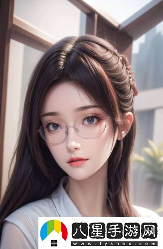 日本xxxx高清色視頻在線(xiàn)播放劇情創(chuàng  )新版