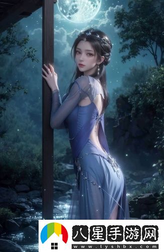 歐美無(wú)磚區專(zhuān)享版