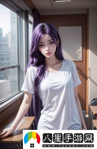 3秒自動(dòng)進(jìn)入直接觀(guān)看最新版資源