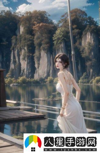 漫威電影全部作品原創(chuàng )精品版