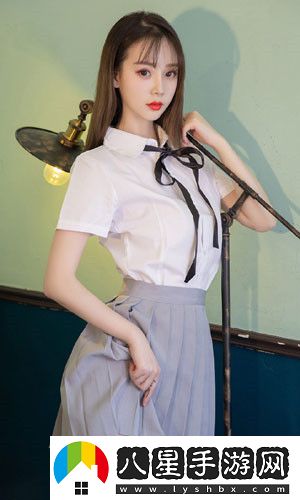 渣女撩漢系統npc-渣女撩漢系統npc傳媒視頻免費看v14.9.6