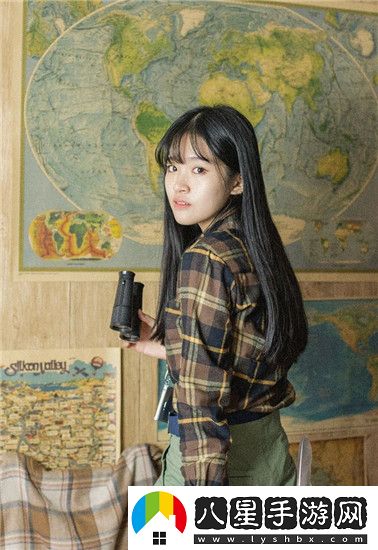 韓國剛滿(mǎn)十八歲女生穿衣搭配-韓國剛滿(mǎn)十八歲女生穿衣搭配高清完整版v2.0.6