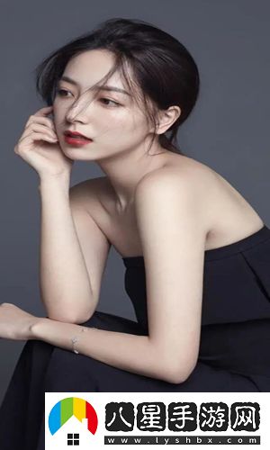 國產(chǎn)真實(shí)生活倫對白-國產(chǎn)真實(shí)生活倫對白原創(chuàng  )版v5.11.8