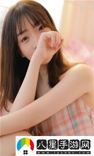 波多野結衣乳巨碼無(wú)在線(xiàn)觀(guān)看-波多野結衣乳巨碼無(wú)在線(xiàn)觀(guān)看華語(yǔ)版v1.5.9