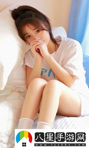 成品片a免費直接入囗-成品片a免費直接入囗無(wú)限制觀(guān)影v1.4.6