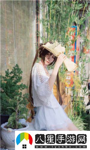 成品在線(xiàn)短視頻免費入口-成品在線(xiàn)短視頻免費入口無(wú)限次數免費看v1.8.9