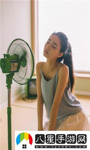 十八款奶胸禁用軟件-十八款奶胸禁用軟件高清在線(xiàn)播放v4.10.3