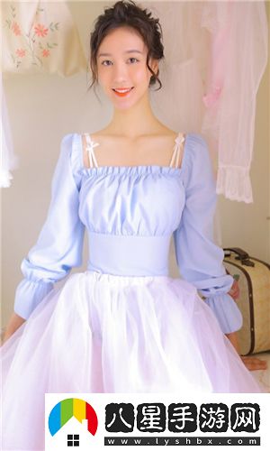 18款禁用app軟件黃-18款禁用app軟件黃高清版免費v3.1.6