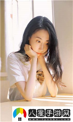 精產(chǎn)品一二二二菠蘿蜜69-精產(chǎn)品一二二二菠蘿蜜69在線(xiàn)中文版v8.12.11