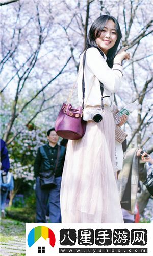 免費區國精產(chǎn)品男人-免費區國精產(chǎn)品男人國語(yǔ)免費版v3.6.15