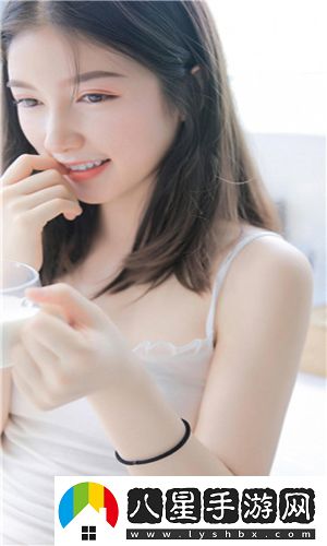 安全通道入口滿(mǎn)18-安全通道入口滿(mǎn)18國語(yǔ)版免費看v5.5.4