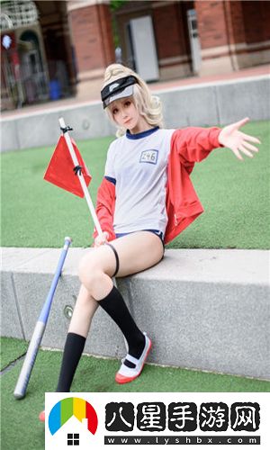 農夫新航道全集免費觀(guān)看-農夫新航道全集免費觀(guān)看專(zhuān)區版資源v7.6.3