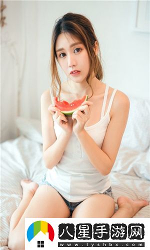 久1草小區二區三區四區-久1草小區二區三區四區無(wú)限制獨享版v8.6.4