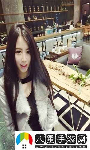 女人脫精光免費直播app-女人脫精光免費直播app中文字幕版v3.12.15