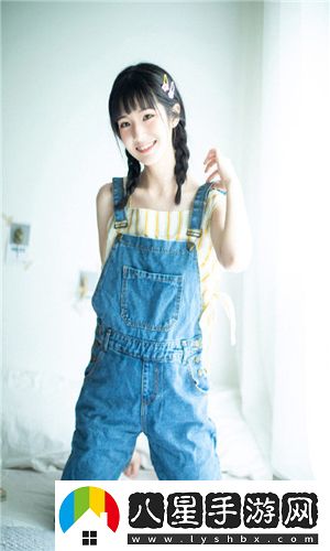 新奇書(shū)網(wǎng)電子書(shū)txt下載-新奇書(shū)網(wǎng)電子書(shū)txt下載全集無(wú)刪減版v1.7.6