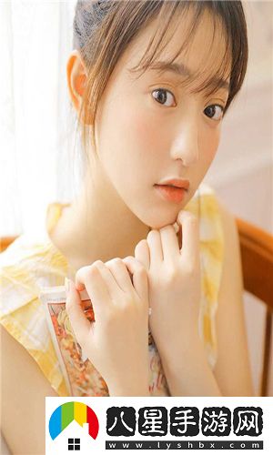 八零電子書(shū)手機下載txt-八零電子書(shū)手機下載txt專(zhuān)區版資源v11.13.7