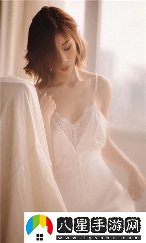 趣書(shū)網(wǎng)cc寶書(shū)txt-趣書(shū)網(wǎng)cc寶書(shū)txt國語(yǔ)中文版v13.12.13