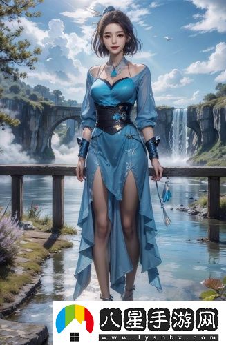 9l免費高清無(wú)磚碼區