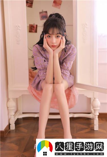 奇跡少女第三集免費觀(guān)看中文版-奇跡少女第三集免費觀(guān)看中文版日韓版v6.3.12