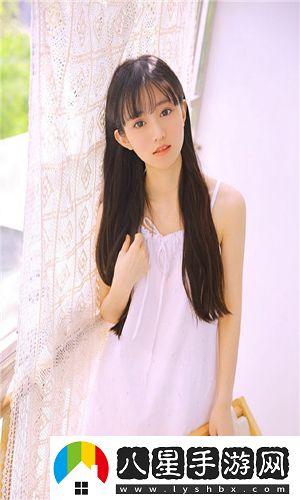 甜蜜的懲罰免費觀(guān)看-甜蜜的懲罰免費觀(guān)看直播版v7.10.5