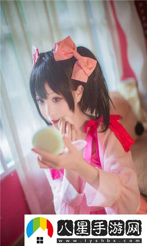 韓國電影密愛(ài)在線(xiàn)-韓國電影密愛(ài)在線(xiàn)國語(yǔ)高清版v6.4.7