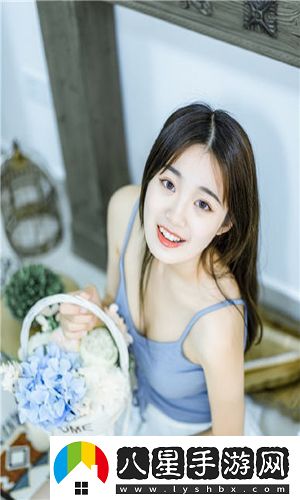 欲望學(xué)院在線(xiàn)-欲望學(xué)院在線(xiàn)高清版v13.12.13