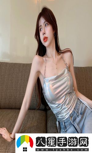 古言香艷h文兩男吃奶-古言香艷h文兩男吃奶免費觀(guān)看高清版v6.9.3