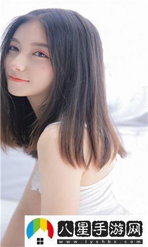 阿加莎無(wú)人生還電影-阿加莎無(wú)人生還電影免費觀(guān)看最新版v2.5.4