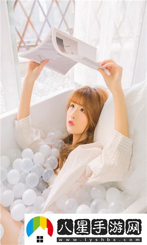 政宗君的復仇第二季-政宗君的復仇第二季免費觀(guān)看完整版v2.6.7