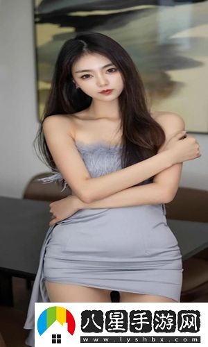 回響電視劇完整版-回響電視劇完整版御姐版v2.0.3