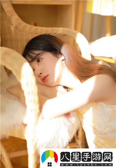 免費漫無(wú)遮擋畫(huà)大全免費漫畫(huà)-免費漫無(wú)遮擋畫(huà)大全免費漫畫(huà)永久資源版v5.5.4