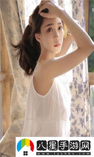 三國大時(shí)代4破解版-三國大時(shí)代4破解版永久免費版v7.6.9