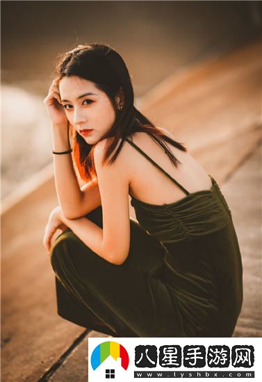 npv加速器-npv加速器原創(chuàng  )傳媒版v7.11.5