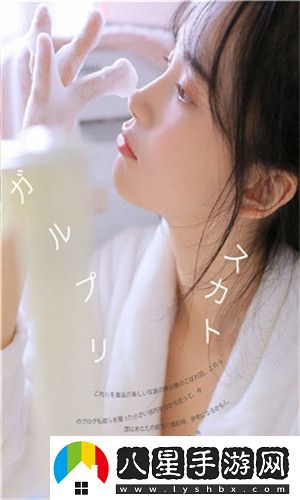 mememe視頻完整版在線(xiàn)觀(guān)看-mememe視頻完整版在線(xiàn)觀(guān)看在線(xiàn)觀(guān)看完整版v4.9.7