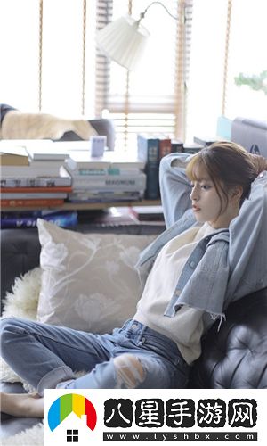 尤物網(wǎng)址在線(xiàn)觀(guān)看-尤物網(wǎng)址在線(xiàn)觀(guān)看在線(xiàn)播放最新版v4.8.11