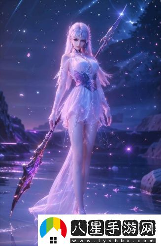 夜來(lái)香插枝視頻全集傳媒視頻免費看