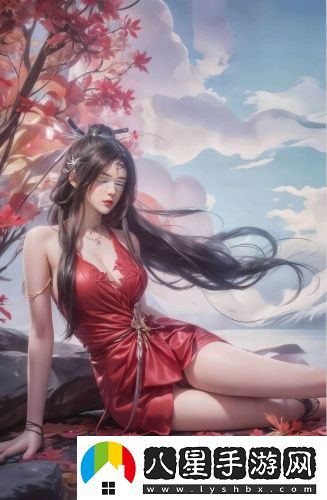 《聊齋志異》之《尼姑庵》全集無(wú)刪減版