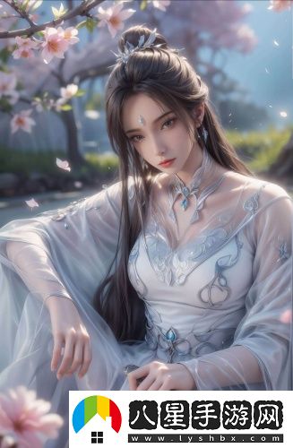 《新搬來(lái)鄰居天天欺負我》無(wú)刪減版