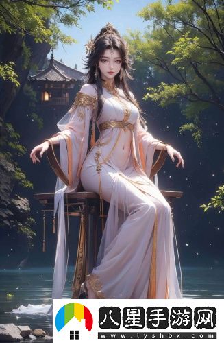 免費成都人高清影院品牌加盟下載午夜版