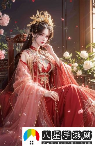 糖果logo在線(xiàn)免費觀(guān)看國語(yǔ)免費版