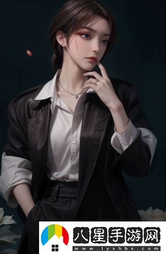 小w婦w傳w媒w入口眾樂(lè )樂(lè )在線(xiàn)資源精品版