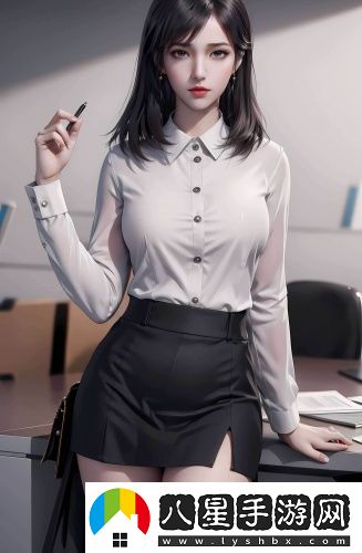 什么網(wǎng)址無(wú)需會(huì )員版