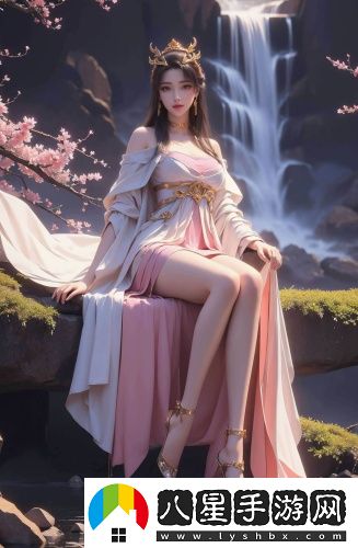 3秒后自動(dòng)跳轉網(wǎng)頁(yè)免費播放無(wú)限制